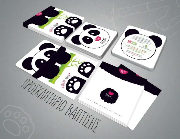 invitation-panda-theme