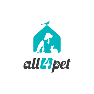 all-4-pet