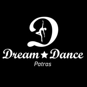 dream-dance-logo